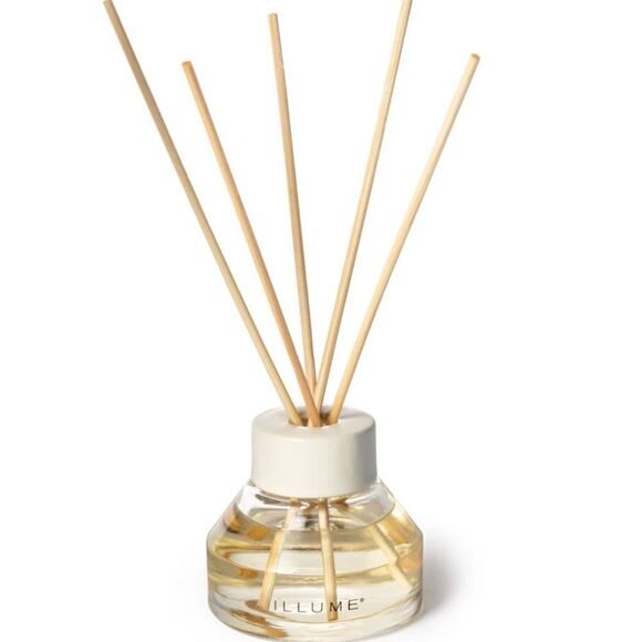 Purity Lab Good Vibe Mondays Lemongrass Ginger Diffuser for positive vibes - Picture 8 of 11